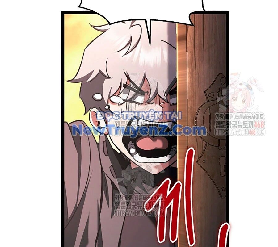 Anh Hùng Trọng Sinh Thành Trưởng Tử Nhà Công Tước Chap 73 - Next Chap 74