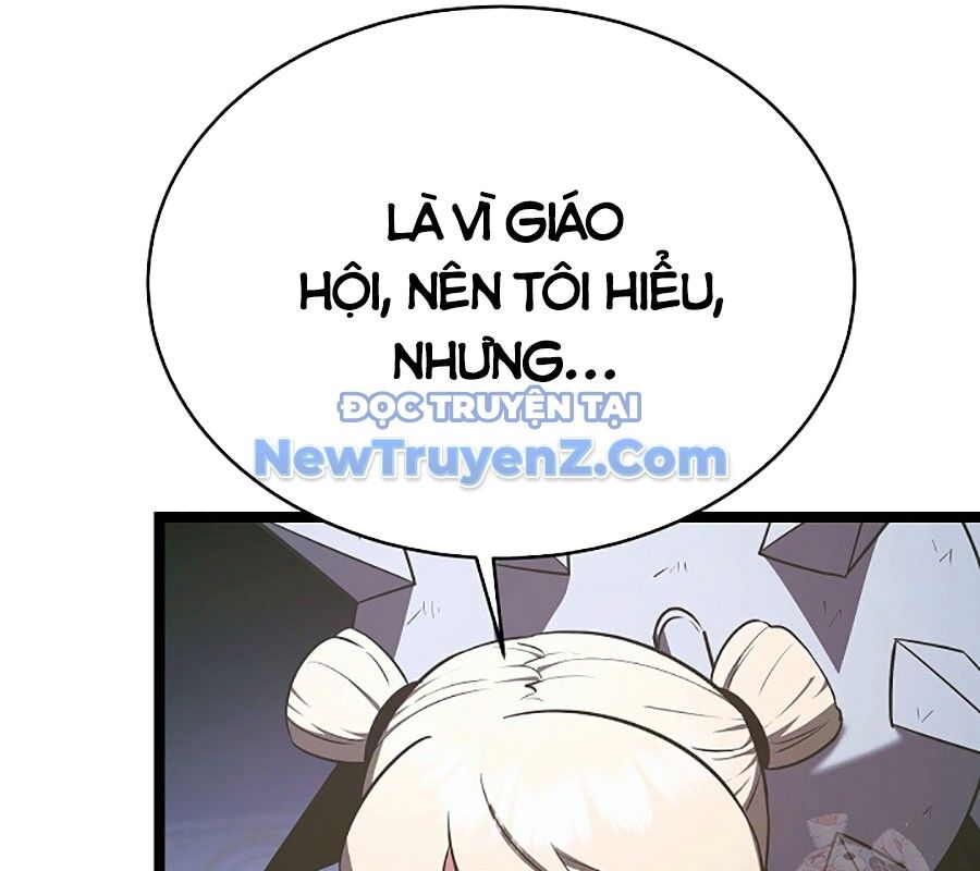 Anh Hùng Trọng Sinh Thành Trưởng Tử Nhà Công Tước Chap 73 - Next Chap 74