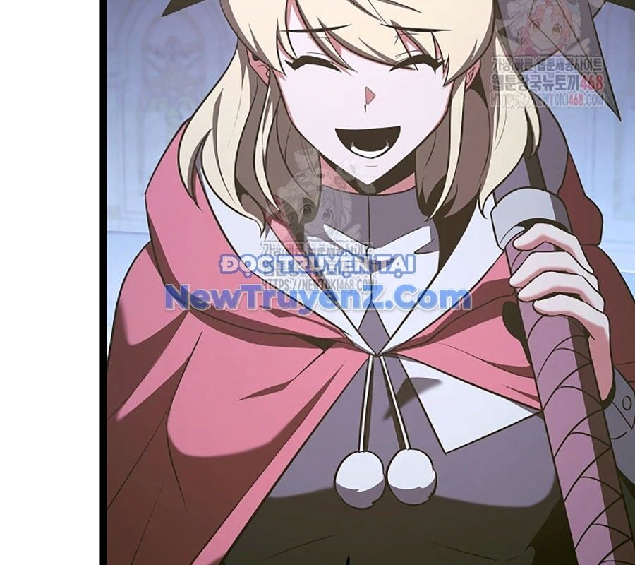 Anh Hùng Trọng Sinh Thành Trưởng Tử Nhà Công Tước Chap 73 - Next Chap 74