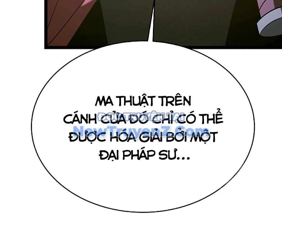 Anh Hùng Trọng Sinh Thành Trưởng Tử Nhà Công Tước Chap 73 - Next Chap 74