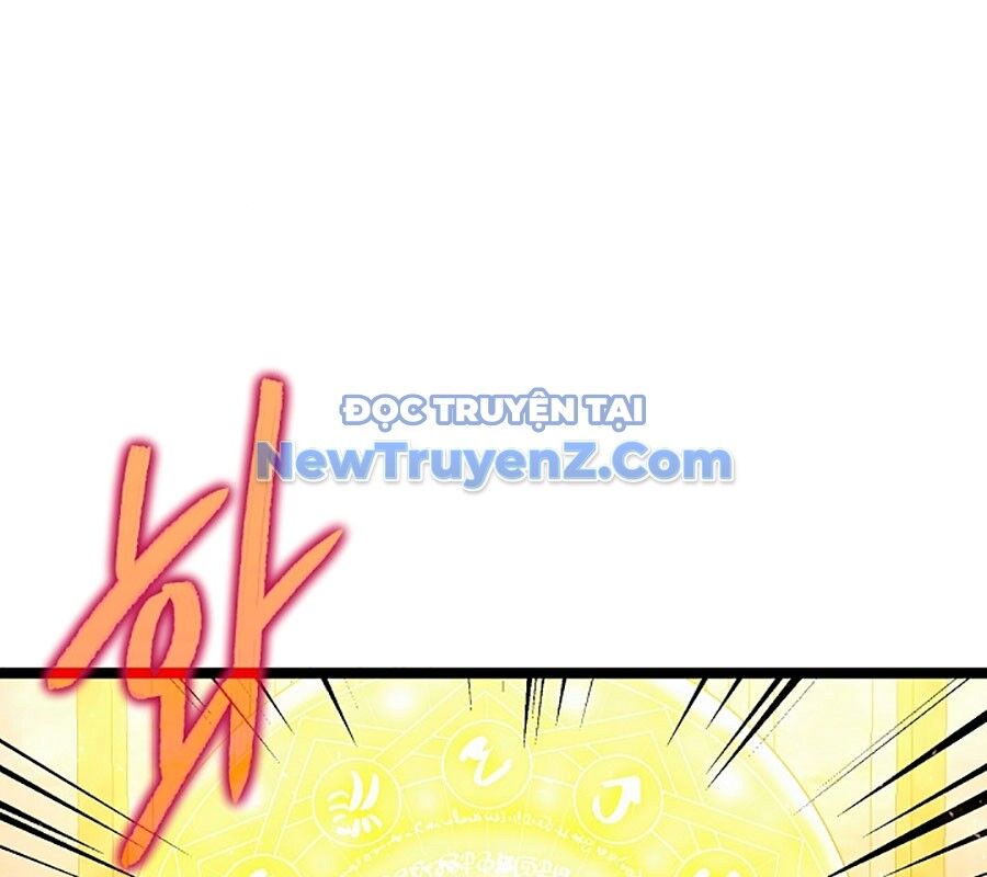 Anh Hùng Trọng Sinh Thành Trưởng Tử Nhà Công Tước Chap 73 - Next Chap 74