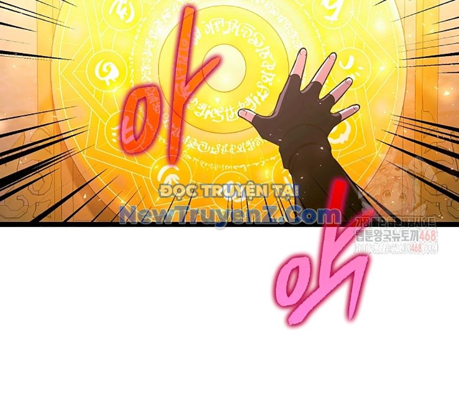Anh Hùng Trọng Sinh Thành Trưởng Tử Nhà Công Tước Chap 73 - Next Chap 74