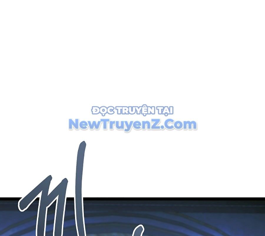Anh Hùng Trọng Sinh Thành Trưởng Tử Nhà Công Tước Chap 73 - Next Chap 74