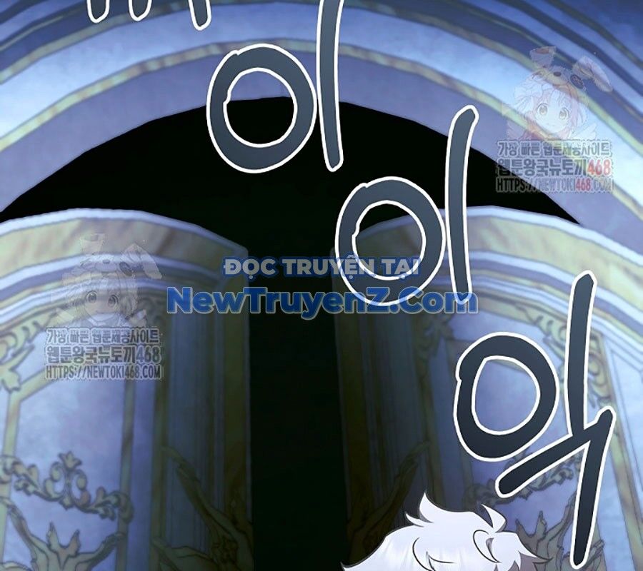 Anh Hùng Trọng Sinh Thành Trưởng Tử Nhà Công Tước Chap 73 - Next Chap 74