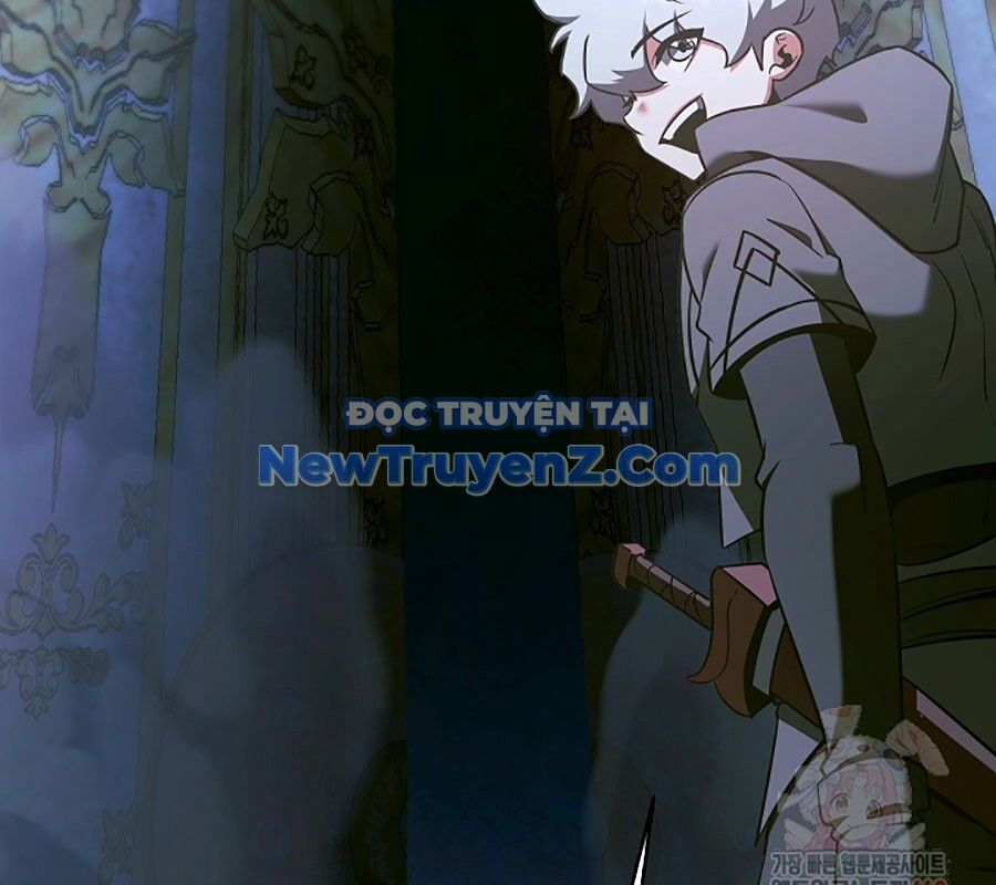 Anh Hùng Trọng Sinh Thành Trưởng Tử Nhà Công Tước Chap 73 - Next Chap 74