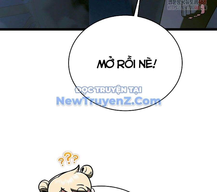 Anh Hùng Trọng Sinh Thành Trưởng Tử Nhà Công Tước Chap 73 - Next Chap 74