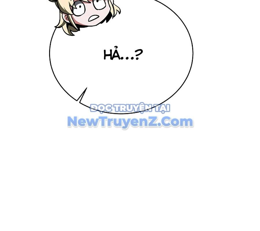 Anh Hùng Trọng Sinh Thành Trưởng Tử Nhà Công Tước Chap 73 - Next Chap 74