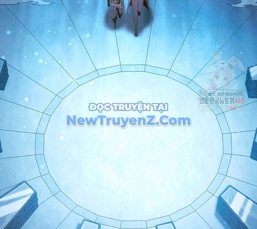 Anh Hùng Trọng Sinh Thành Trưởng Tử Nhà Công Tước Chap 73 - Next Chap 74