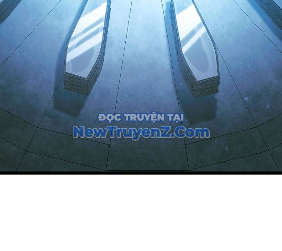 Anh Hùng Trọng Sinh Thành Trưởng Tử Nhà Công Tước Chap 73 - Next Chap 74