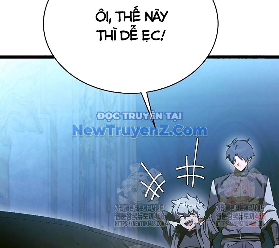 Anh Hùng Trọng Sinh Thành Trưởng Tử Nhà Công Tước Chap 73 - Next Chap 74