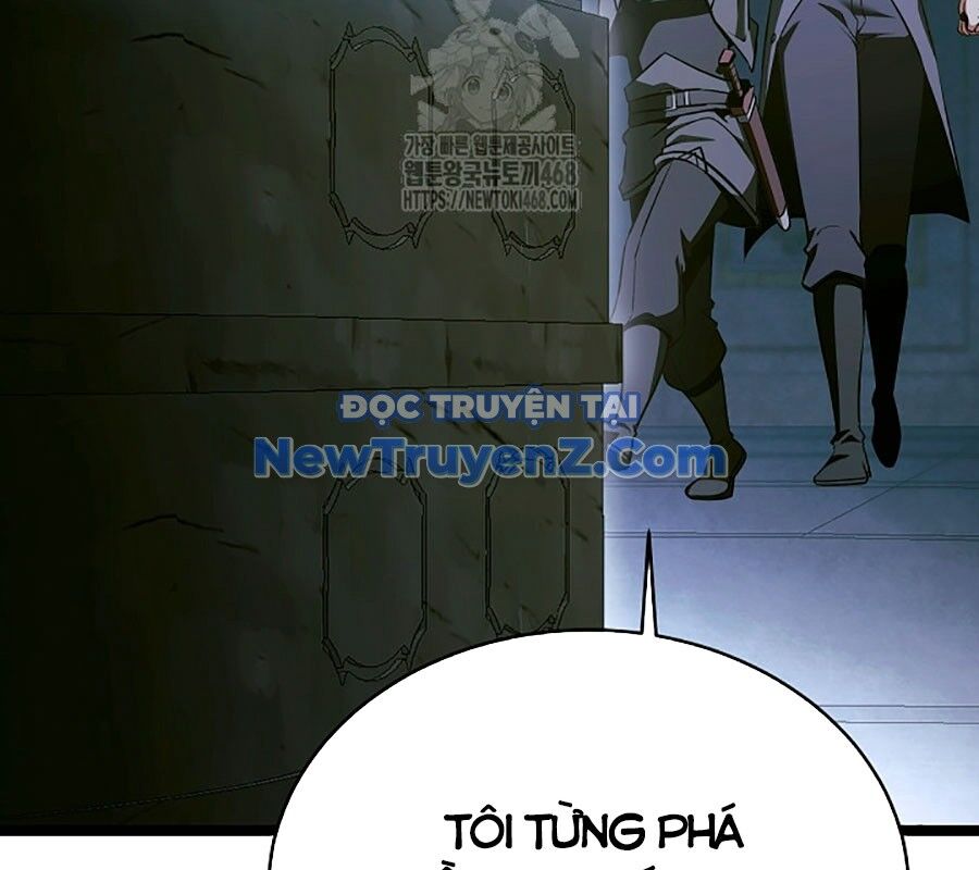 Anh Hùng Trọng Sinh Thành Trưởng Tử Nhà Công Tước Chap 73 - Next Chap 74