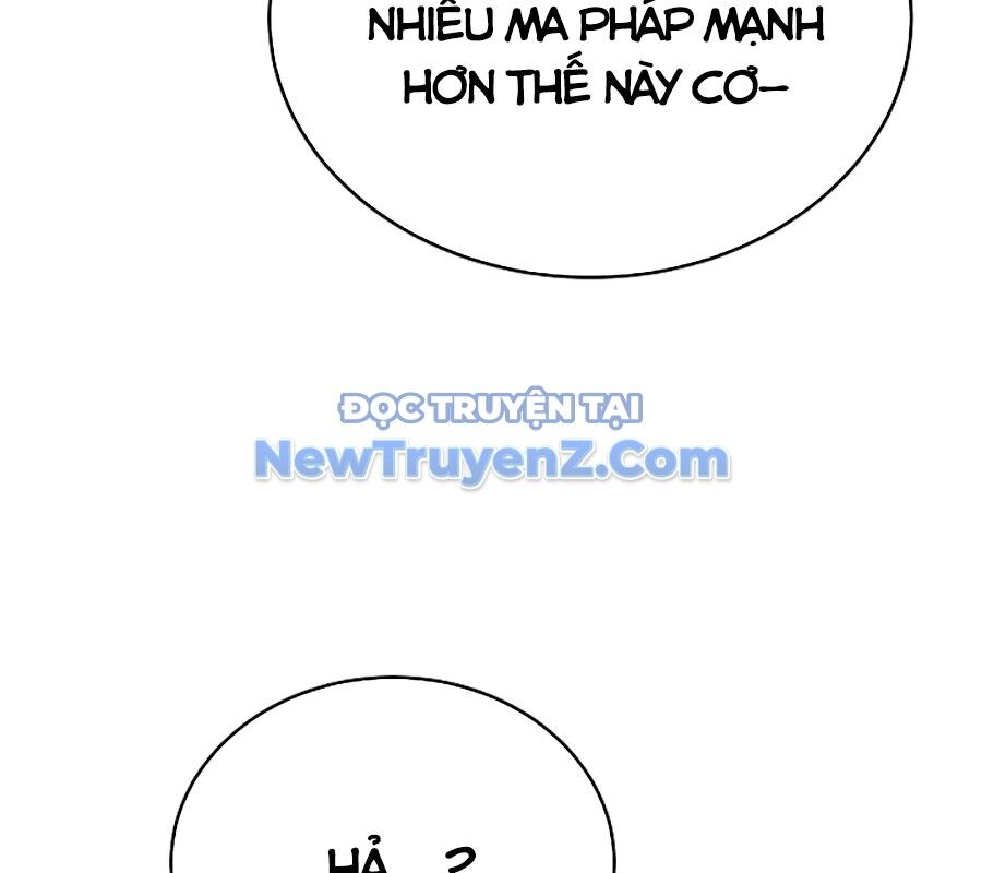 Anh Hùng Trọng Sinh Thành Trưởng Tử Nhà Công Tước Chap 73 - Next Chap 74