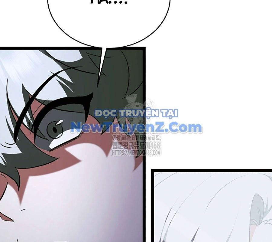 Anh Hùng Trọng Sinh Thành Trưởng Tử Nhà Công Tước Chap 73 - Next Chap 74