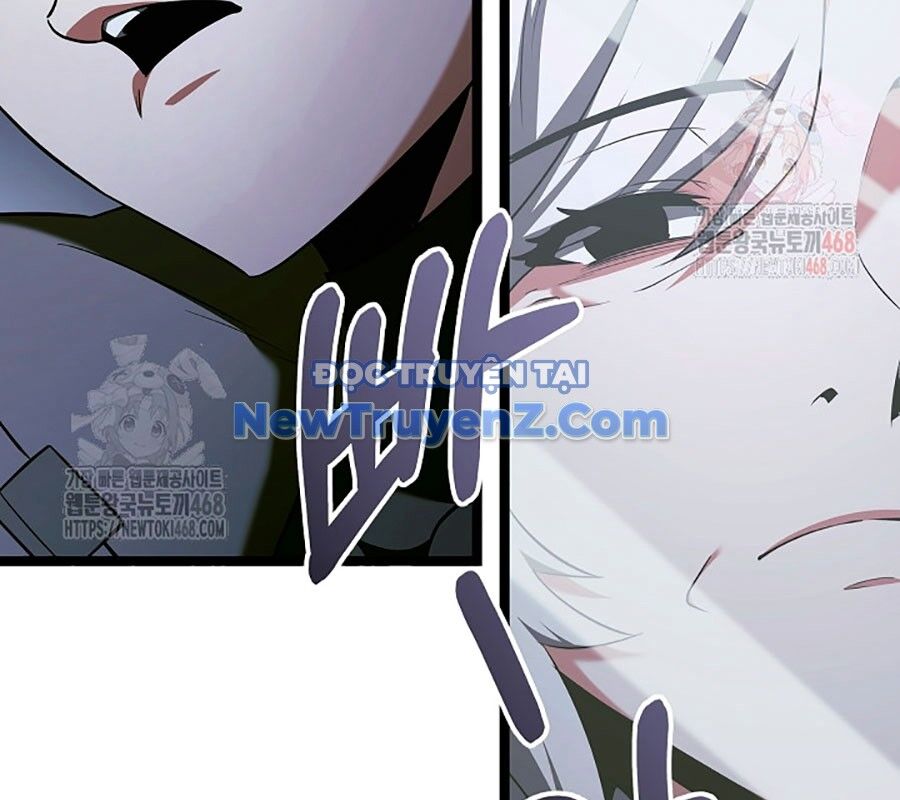 Anh Hùng Trọng Sinh Thành Trưởng Tử Nhà Công Tước Chap 73 - Next Chap 74
