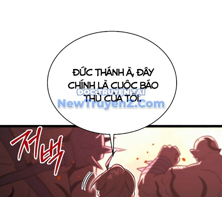 Anh Hùng Trọng Sinh Thành Trưởng Tử Nhà Công Tước Chap 74 - Next Chap 75
