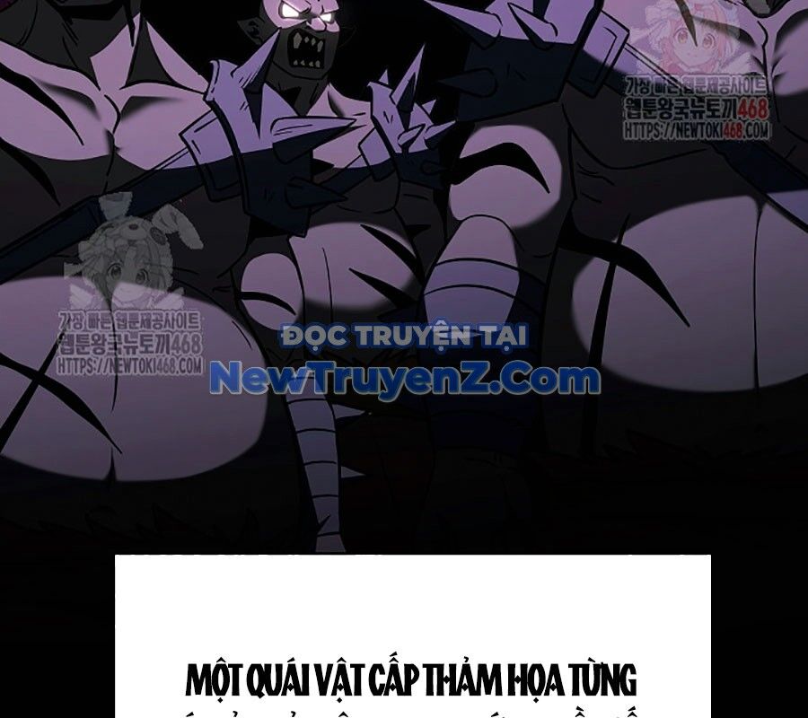 Anh Hùng Trọng Sinh Thành Trưởng Tử Nhà Công Tước Chap 74 - Next Chap 75
