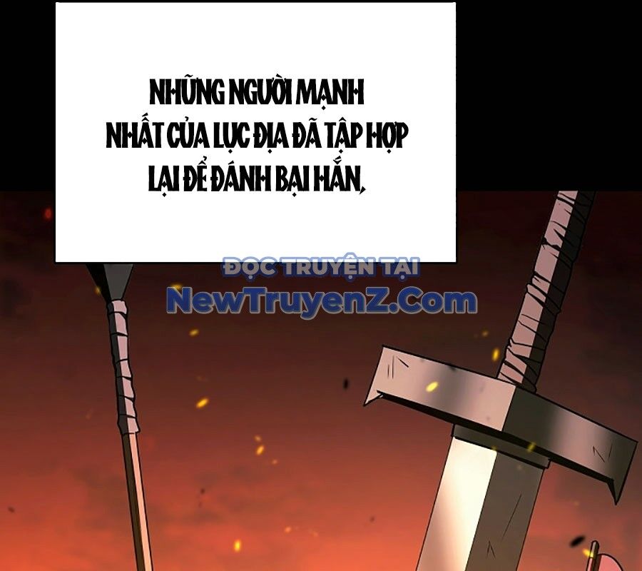 Anh Hùng Trọng Sinh Thành Trưởng Tử Nhà Công Tước Chap 74 - Next Chap 75