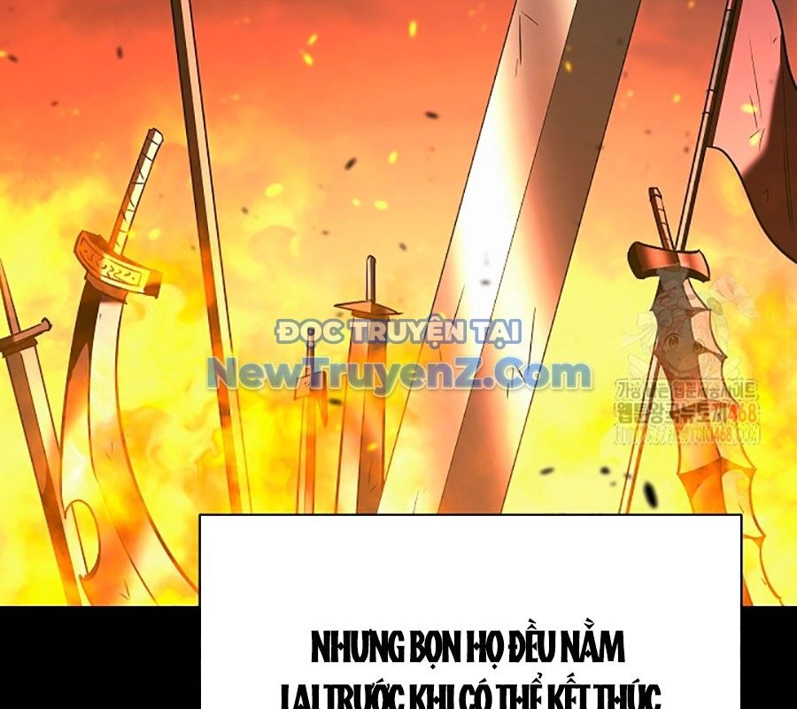 Anh Hùng Trọng Sinh Thành Trưởng Tử Nhà Công Tước Chap 74 - Next Chap 75