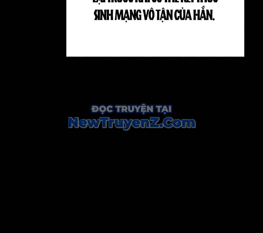 Anh Hùng Trọng Sinh Thành Trưởng Tử Nhà Công Tước Chap 74 - Next Chap 75