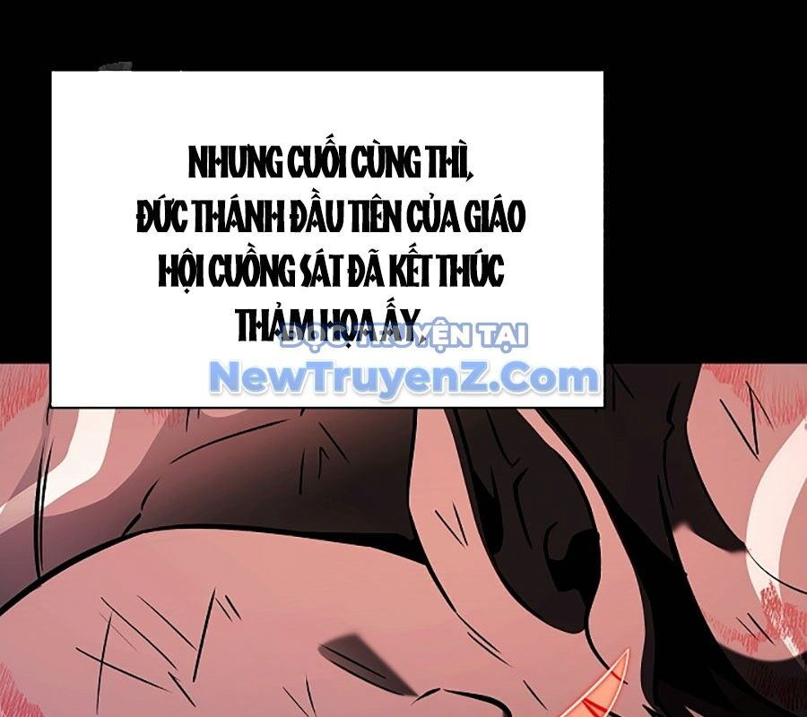 Anh Hùng Trọng Sinh Thành Trưởng Tử Nhà Công Tước Chap 74 - Next Chap 75