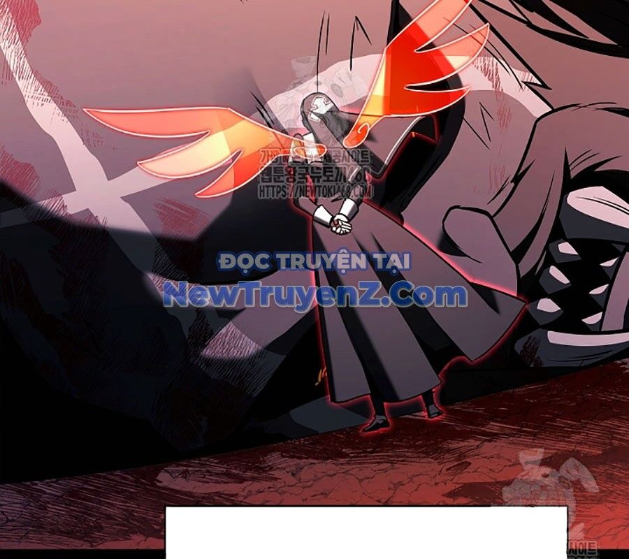 Anh Hùng Trọng Sinh Thành Trưởng Tử Nhà Công Tước Chap 74 - Next Chap 75