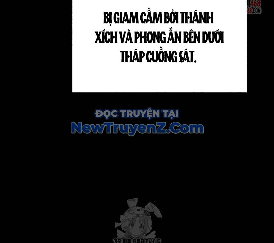 Anh Hùng Trọng Sinh Thành Trưởng Tử Nhà Công Tước Chap 74 - Next Chap 75