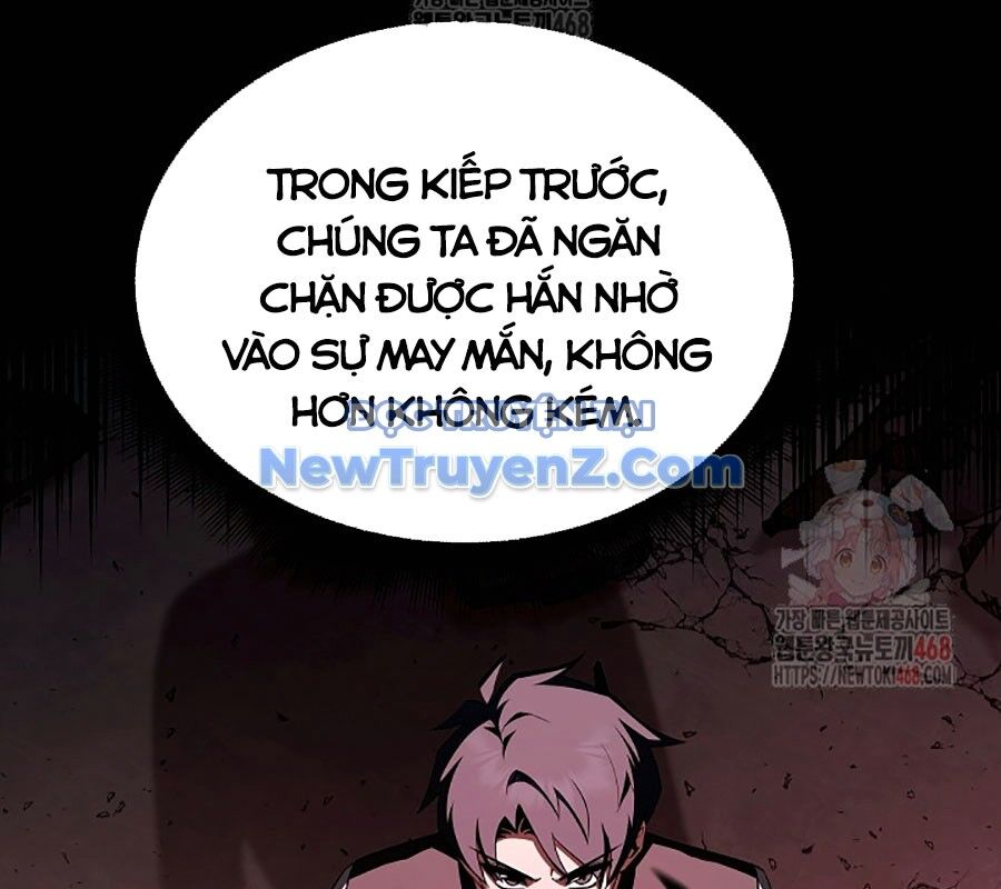 Anh Hùng Trọng Sinh Thành Trưởng Tử Nhà Công Tước Chap 74 - Next Chap 75
