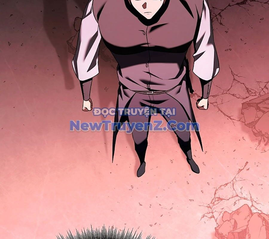 Anh Hùng Trọng Sinh Thành Trưởng Tử Nhà Công Tước Chap 74 - Next Chap 75