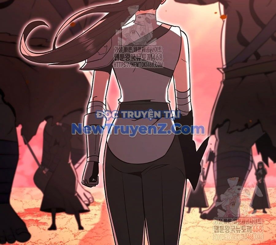 Anh Hùng Trọng Sinh Thành Trưởng Tử Nhà Công Tước Chap 74 - Next Chap 75