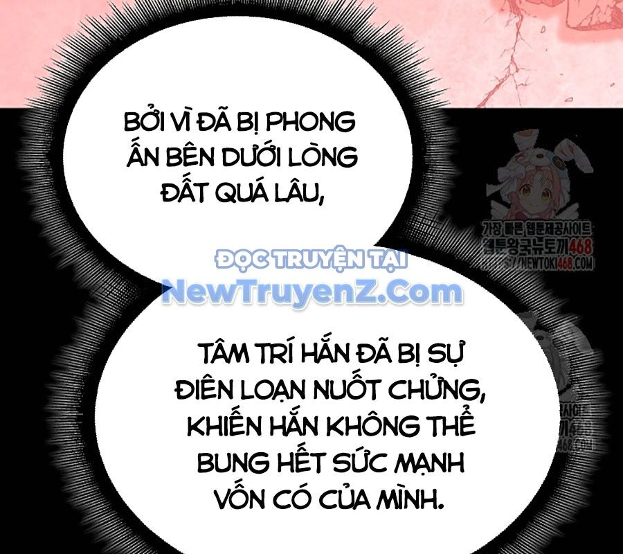 Anh Hùng Trọng Sinh Thành Trưởng Tử Nhà Công Tước Chap 74 - Next Chap 75