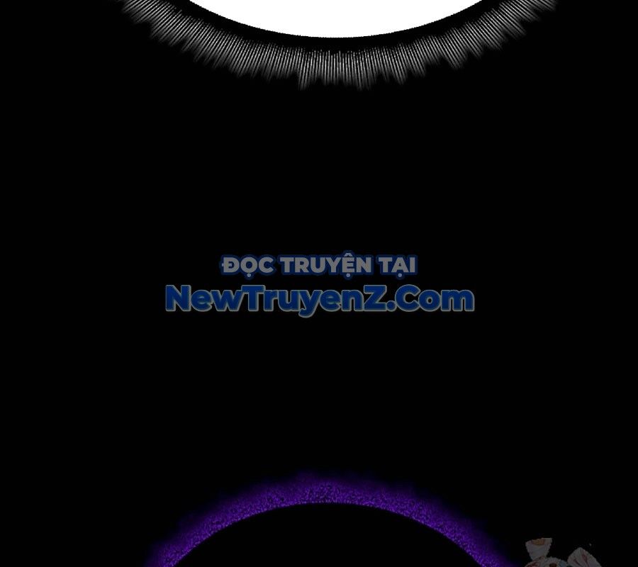 Anh Hùng Trọng Sinh Thành Trưởng Tử Nhà Công Tước Chap 74 - Next Chap 75
