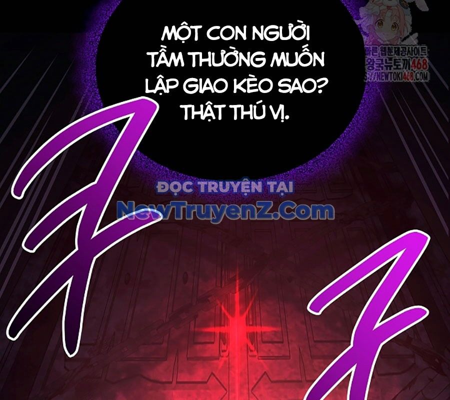 Anh Hùng Trọng Sinh Thành Trưởng Tử Nhà Công Tước Chap 74 - Next Chap 75