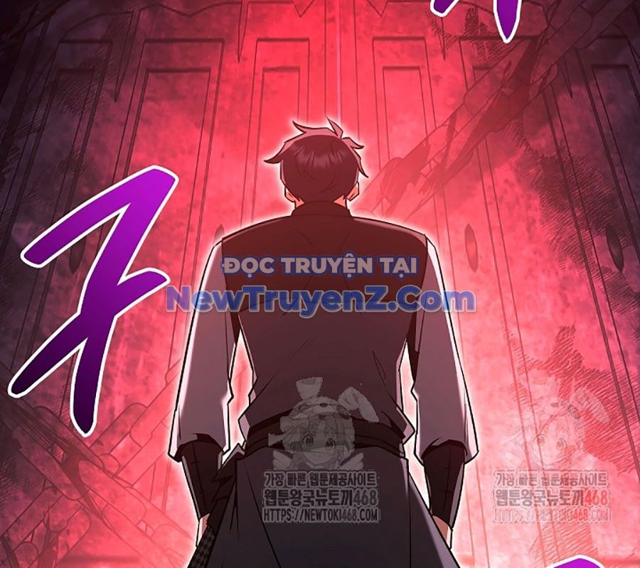Anh Hùng Trọng Sinh Thành Trưởng Tử Nhà Công Tước Chap 74 - Next Chap 75