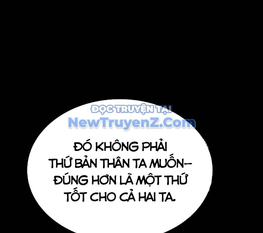 Anh Hùng Trọng Sinh Thành Trưởng Tử Nhà Công Tước Chap 74 - Next Chap 75