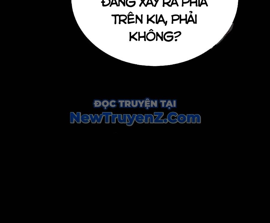 Anh Hùng Trọng Sinh Thành Trưởng Tử Nhà Công Tước Chap 74 - Next Chap 75
