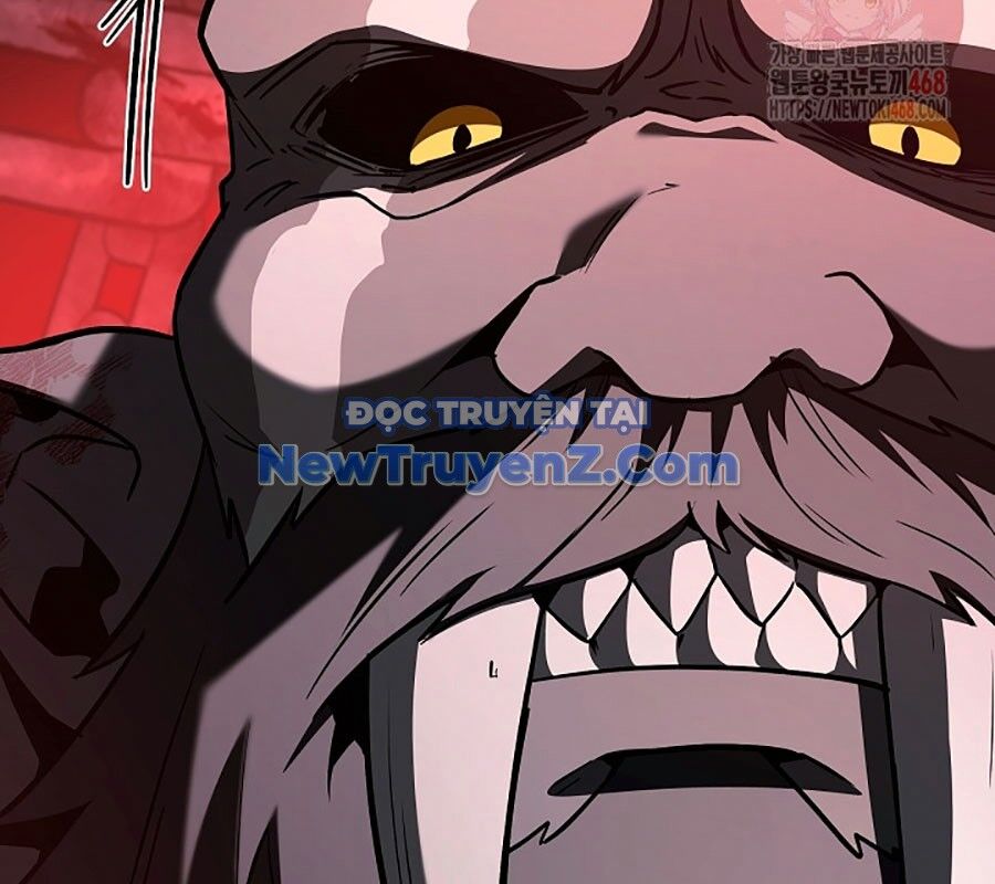 Anh Hùng Trọng Sinh Thành Trưởng Tử Nhà Công Tước Chap 74 - Next Chap 75