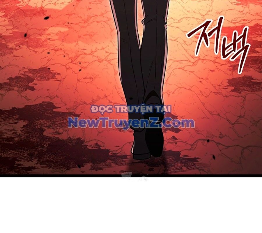 Anh Hùng Trọng Sinh Thành Trưởng Tử Nhà Công Tước Chap 74 - Next Chap 75