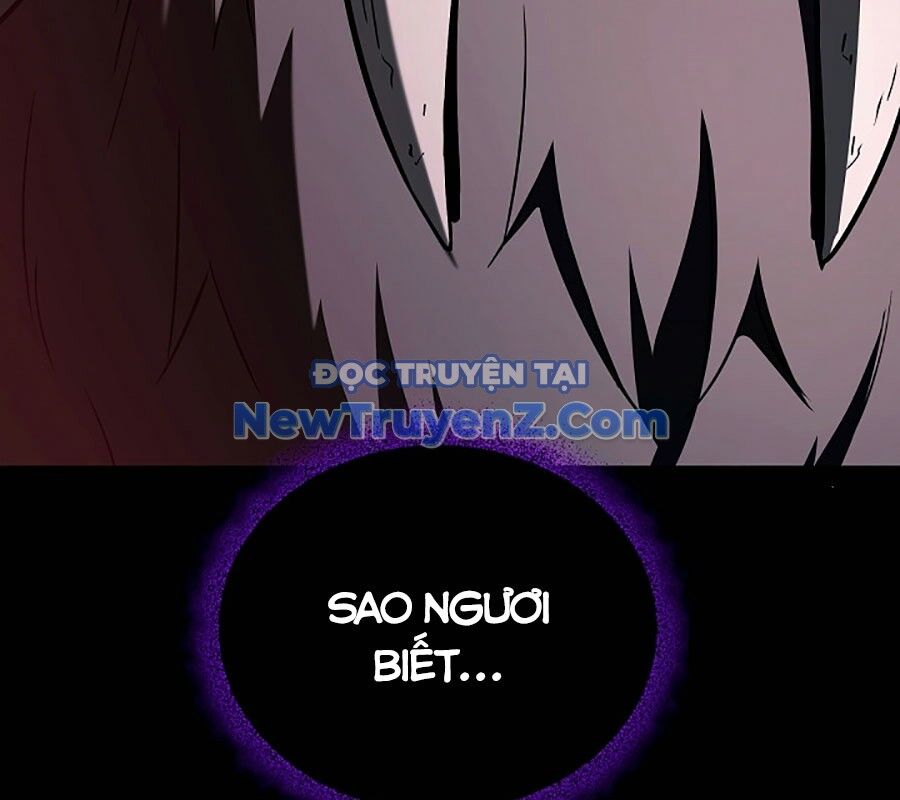 Anh Hùng Trọng Sinh Thành Trưởng Tử Nhà Công Tước Chap 74 - Next Chap 75