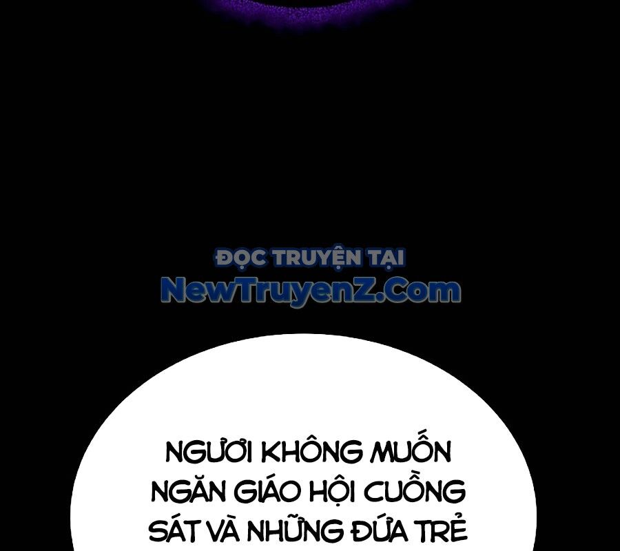 Anh Hùng Trọng Sinh Thành Trưởng Tử Nhà Công Tước Chap 74 - Next Chap 75
