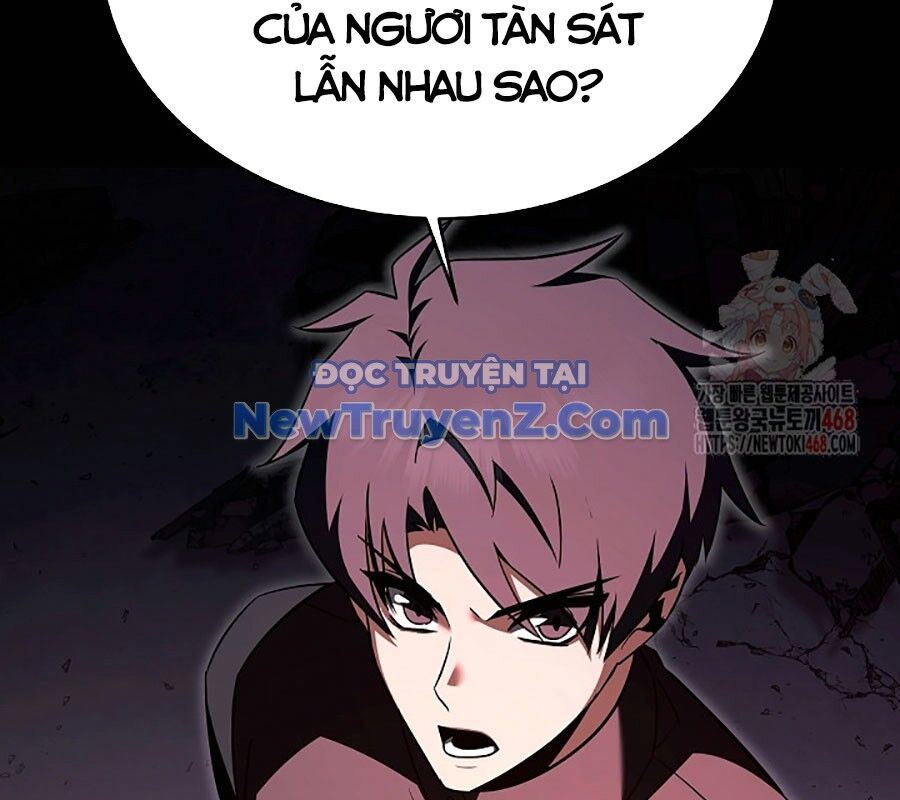 Anh Hùng Trọng Sinh Thành Trưởng Tử Nhà Công Tước Chap 74 - Next Chap 75