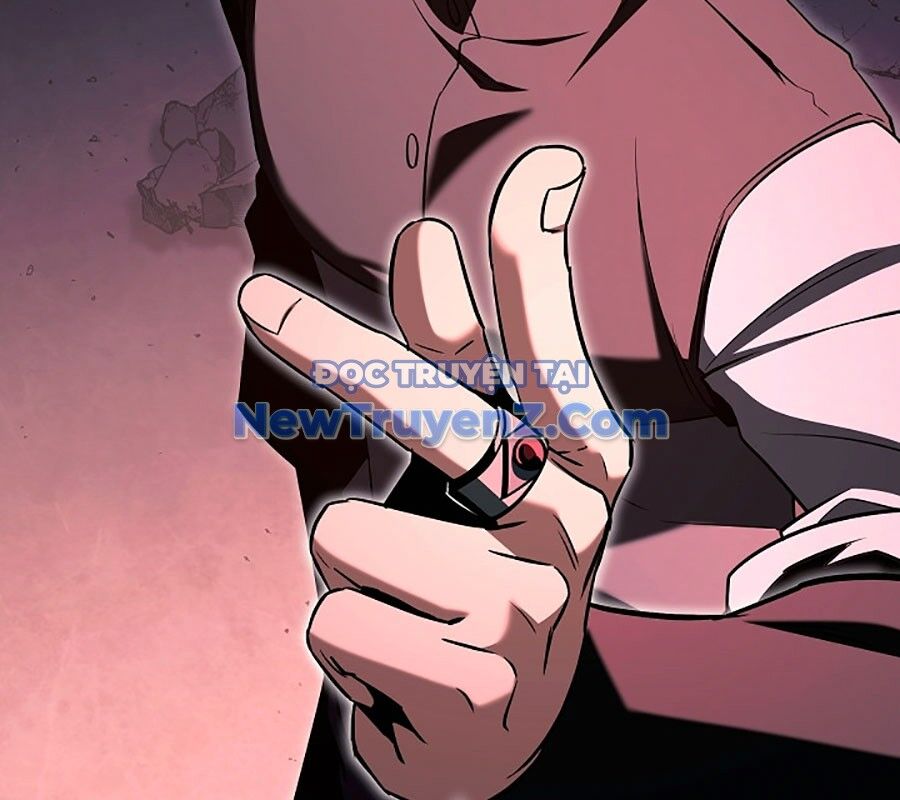 Anh Hùng Trọng Sinh Thành Trưởng Tử Nhà Công Tước Chap 74 - Next Chap 75