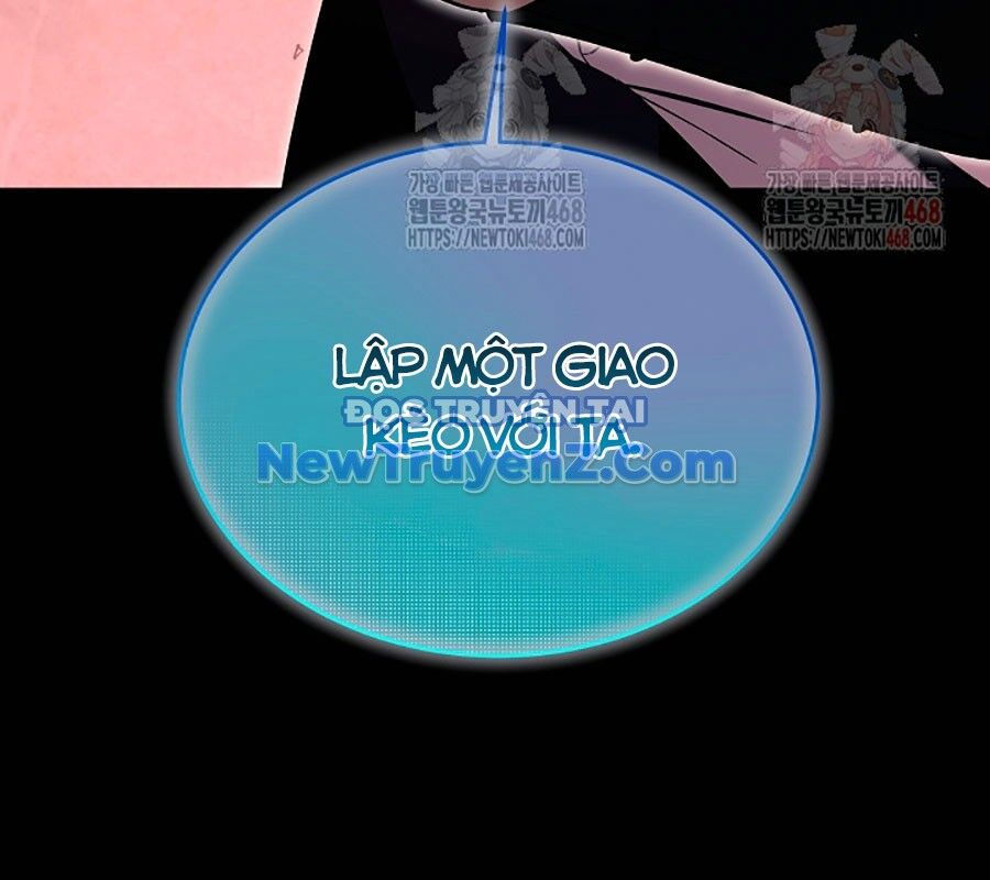 Anh Hùng Trọng Sinh Thành Trưởng Tử Nhà Công Tước Chap 74 - Next Chap 75