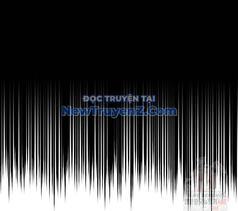 Anh Hùng Trọng Sinh Thành Trưởng Tử Nhà Công Tước Chap 74 - Next Chap 75
