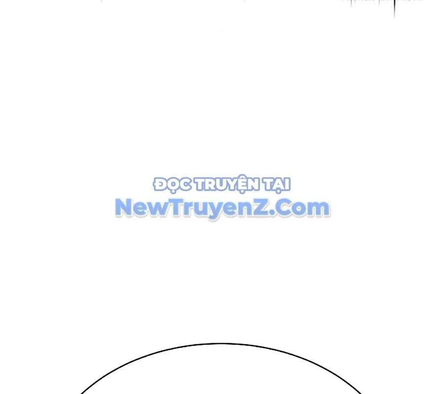 Anh Hùng Trọng Sinh Thành Trưởng Tử Nhà Công Tước Chap 74 - Next Chap 75