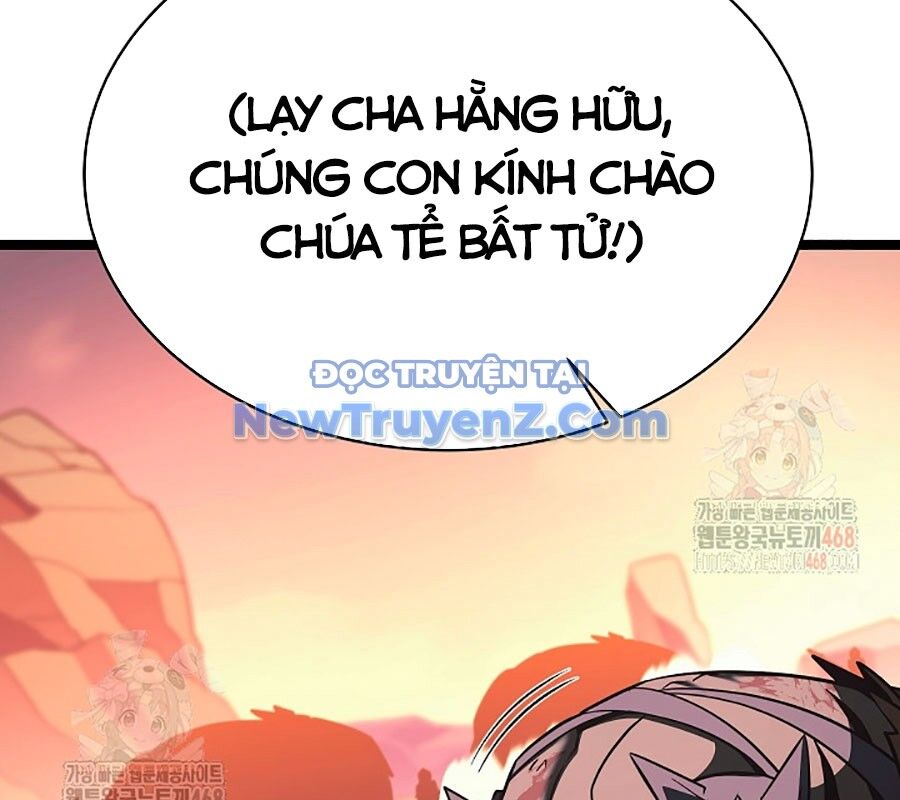Anh Hùng Trọng Sinh Thành Trưởng Tử Nhà Công Tước Chap 74 - Next Chap 75
