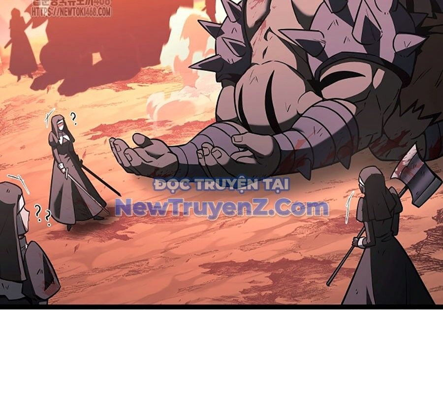 Anh Hùng Trọng Sinh Thành Trưởng Tử Nhà Công Tước Chap 74 - Next Chap 75