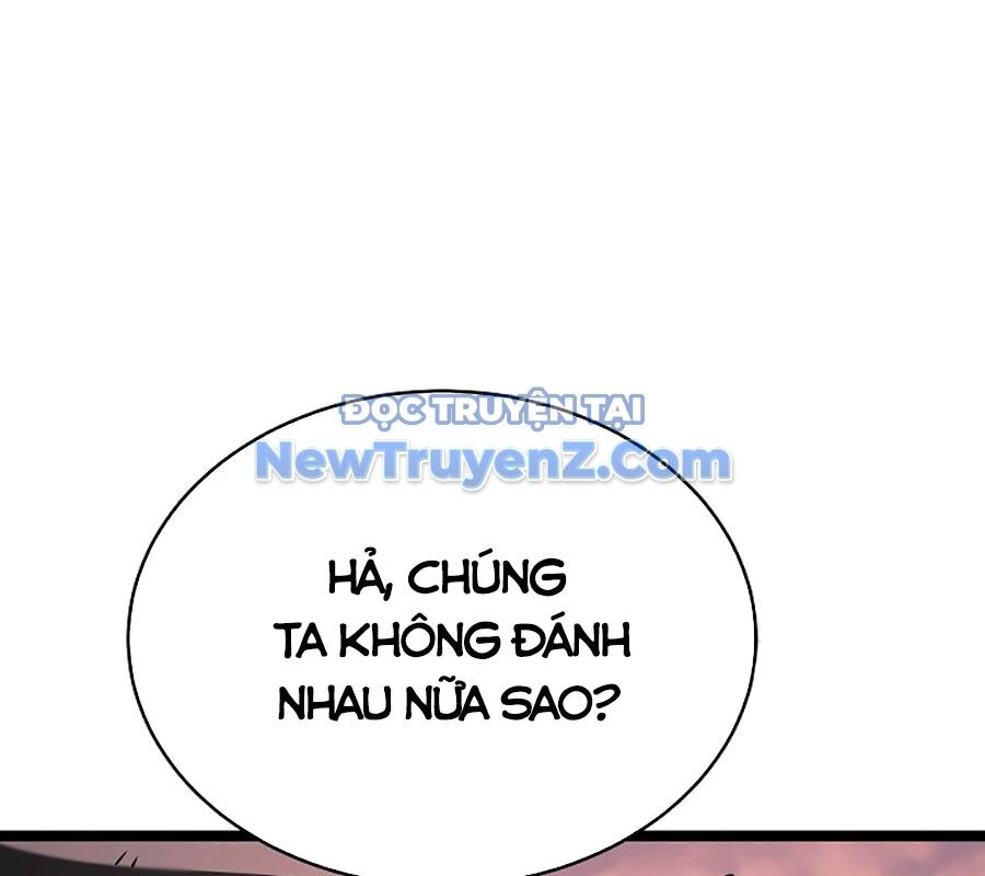 Anh Hùng Trọng Sinh Thành Trưởng Tử Nhà Công Tước Chap 74 - Next Chap 75