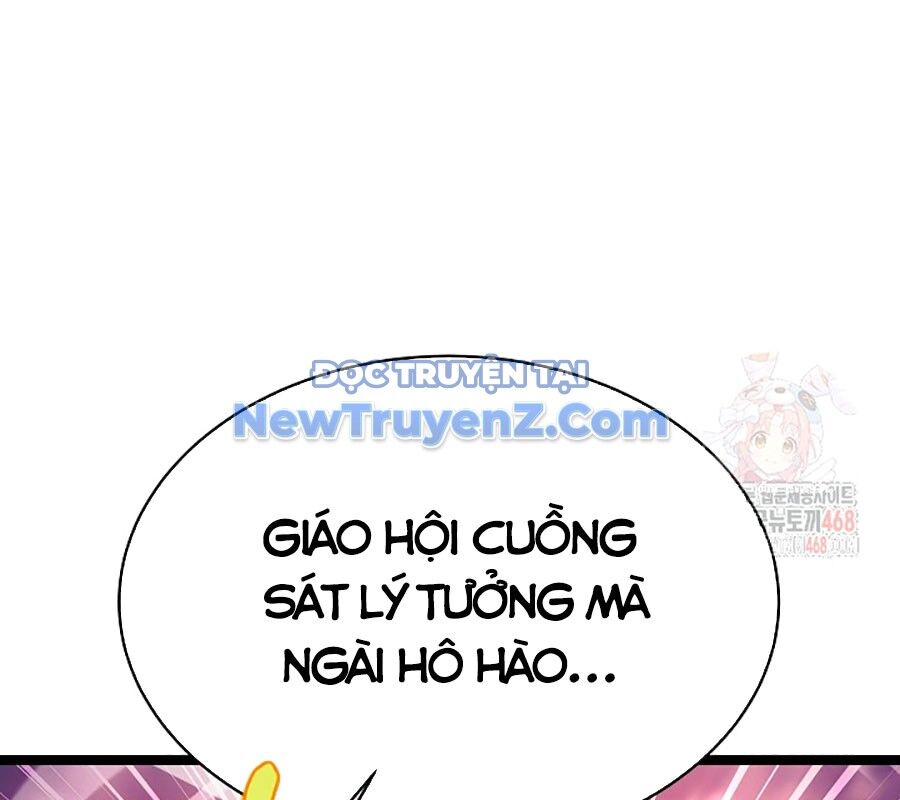 Anh Hùng Trọng Sinh Thành Trưởng Tử Nhà Công Tước Chap 74 - Next Chap 75