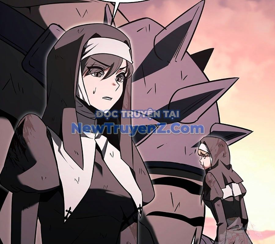 Anh Hùng Trọng Sinh Thành Trưởng Tử Nhà Công Tước Chap 74 - Next Chap 75