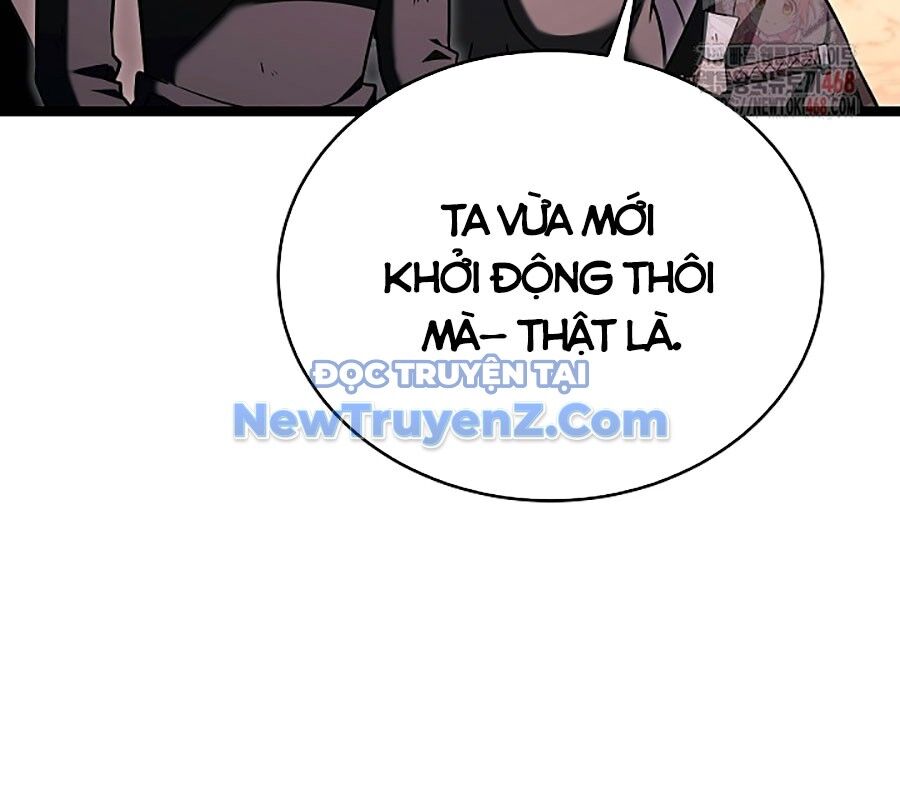 Anh Hùng Trọng Sinh Thành Trưởng Tử Nhà Công Tước Chap 74 - Next Chap 75